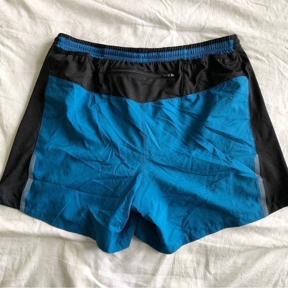 The North Face Flight Series Flash Dry Shorts - Picture 8 of 9